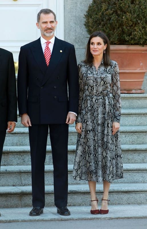 reina letizia2