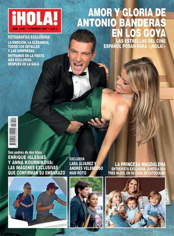 banderas-portada1