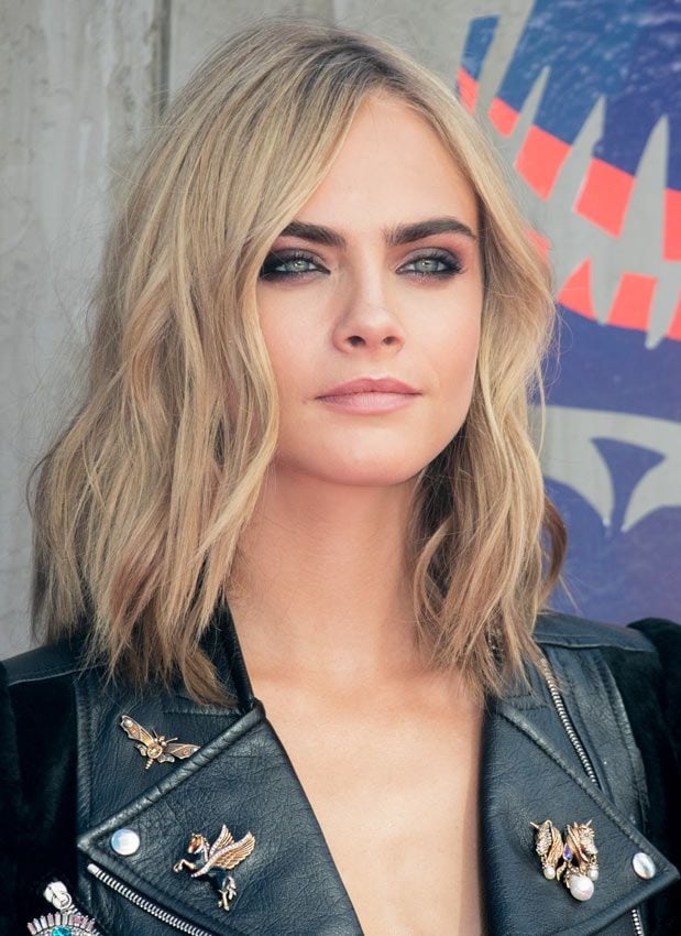 cara_delevingne_4a