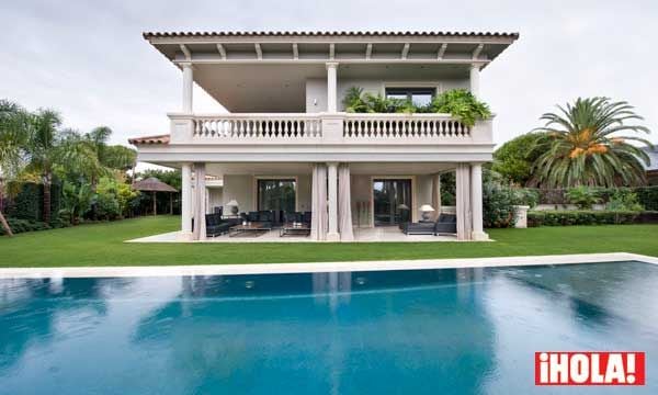 casa sitges 1 