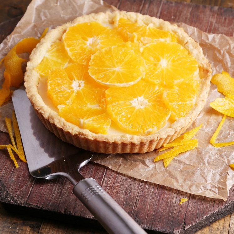 tarta naranja adob 1