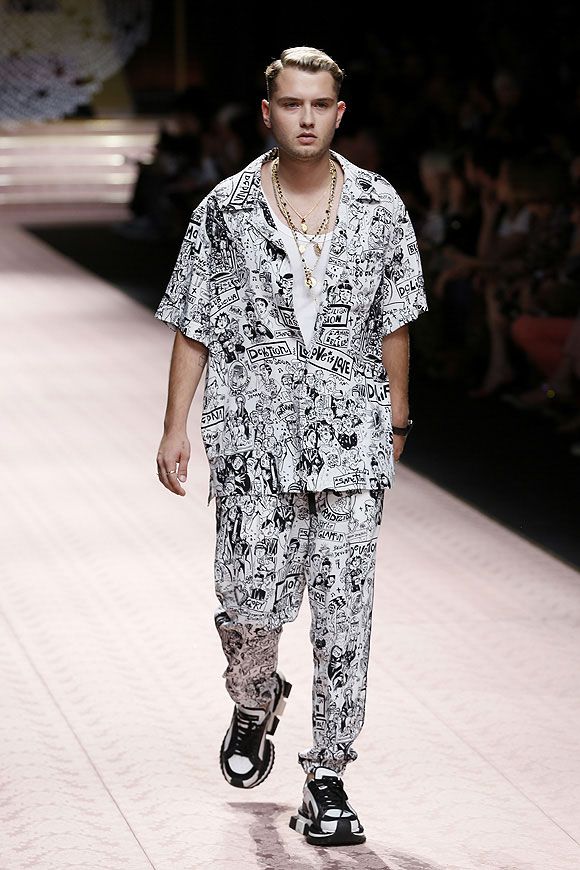 dolcegabbana146a