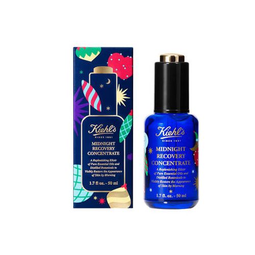 kiehls