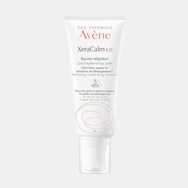 xera calm avene