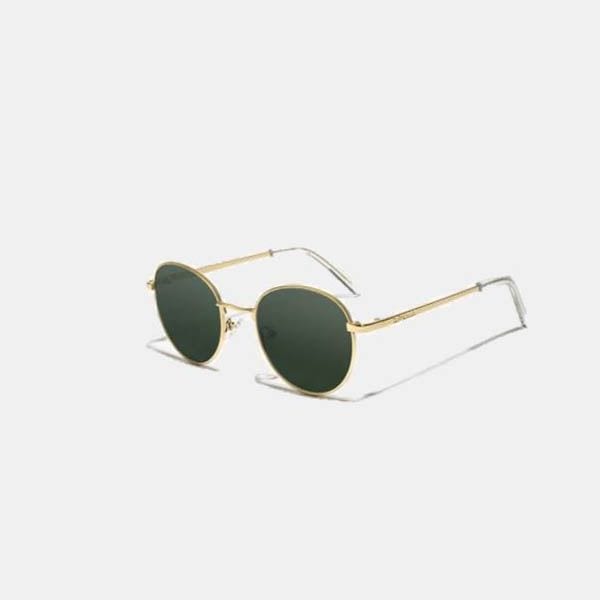 gafas de sol dr frankling