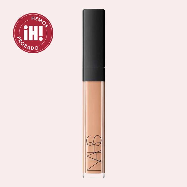 nars corrector