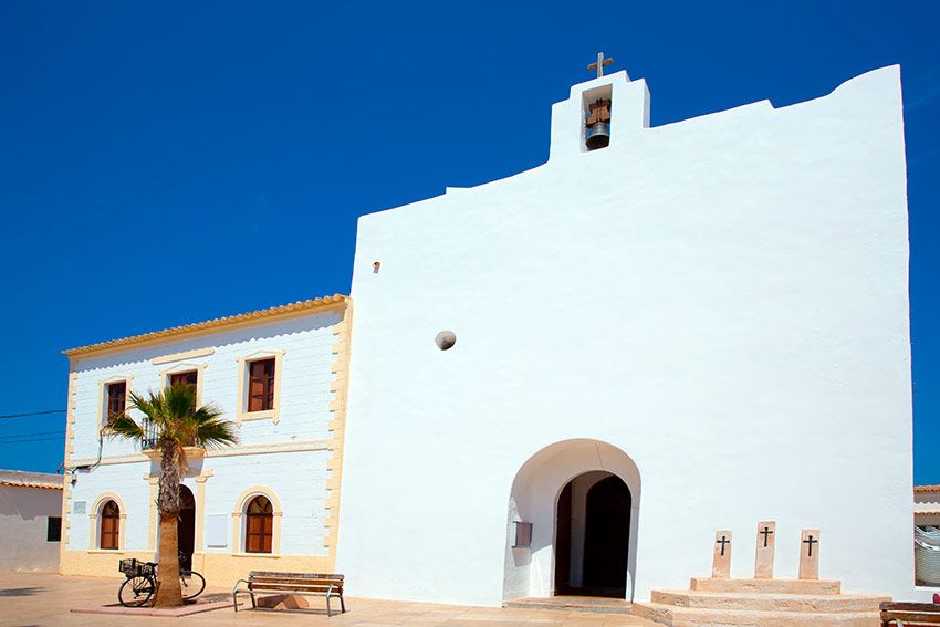 formentera-sant-francesc