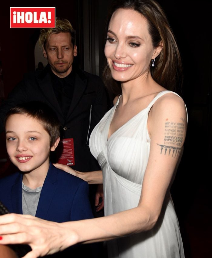 angelina-getty