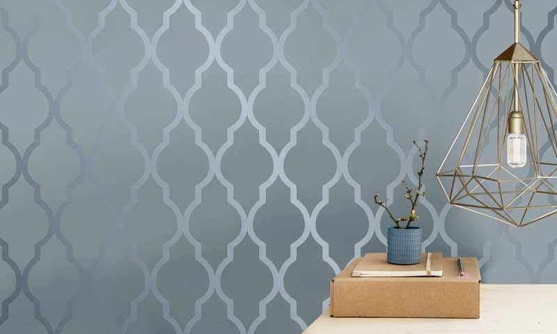 decorar en gris 13a