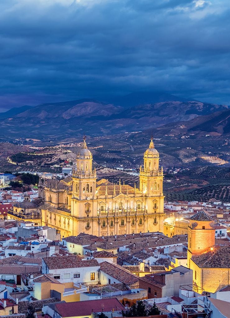 catedral jaen 5a