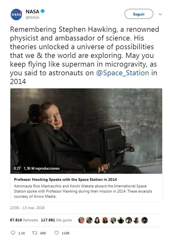 hawking2