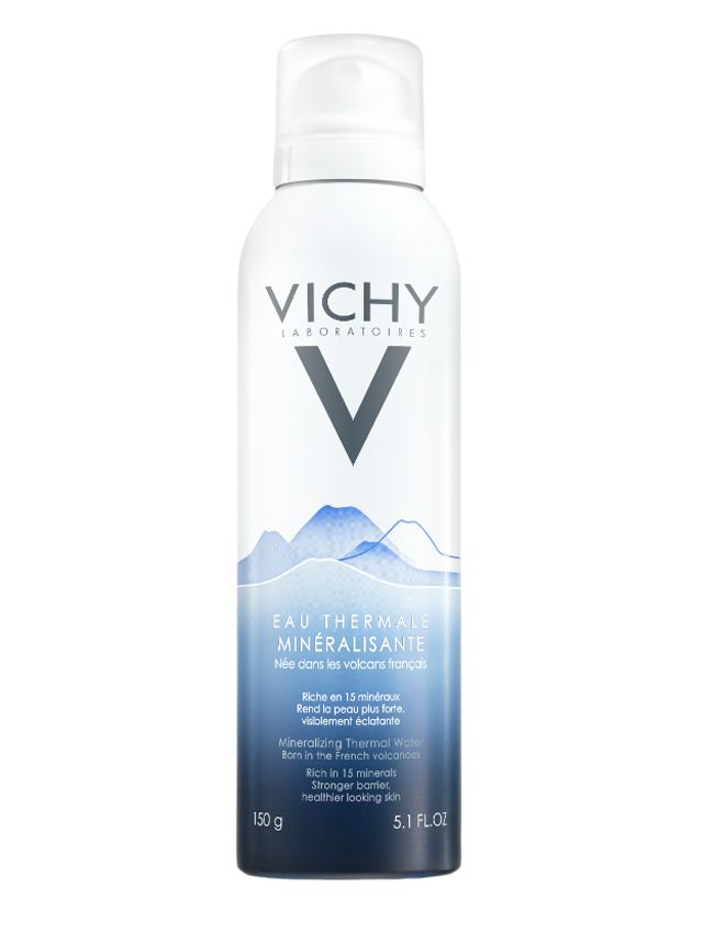 vichy