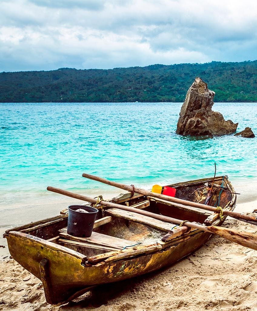 cayo levantado 4a