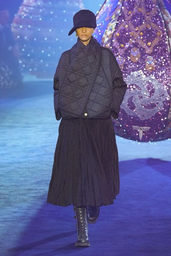 dior desfile aw 2024 018a