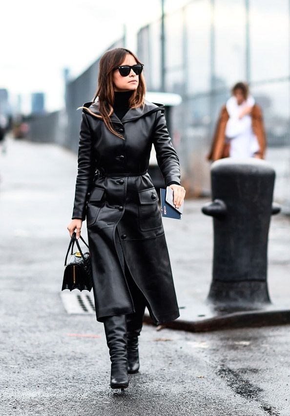 miroslava_duma_2