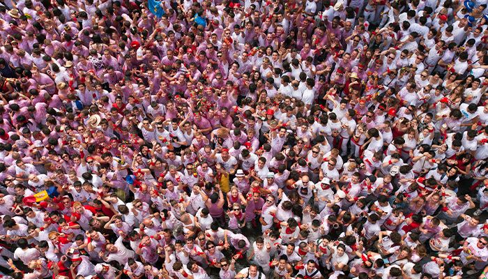 sanfermin3