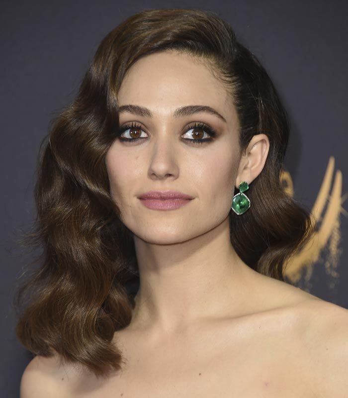 emmy_rossum