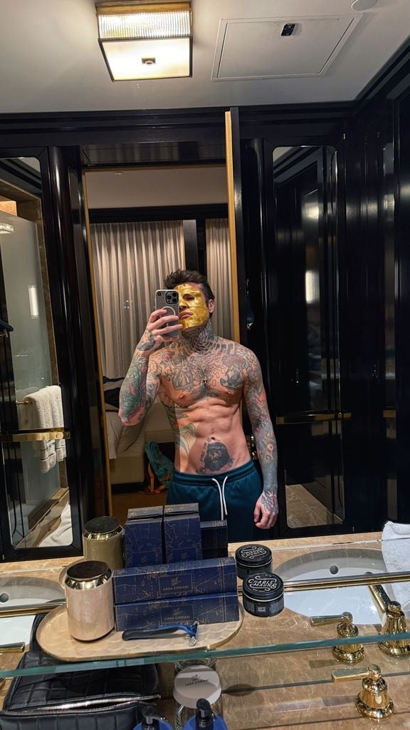 Fedez