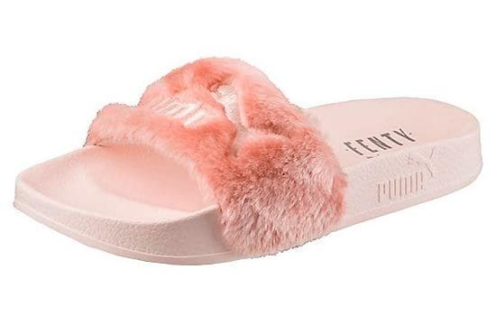 chanclas_shopping_puma_fenty_1a