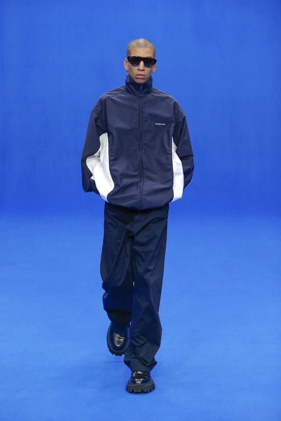 balenciaga009a