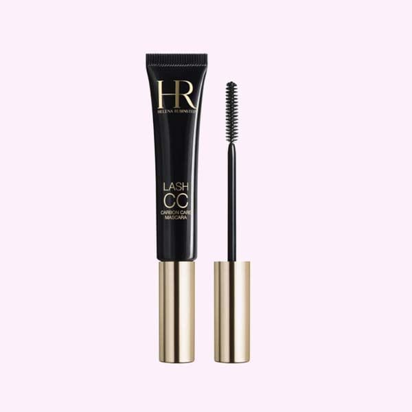 mascara pestanas helena rubinstein