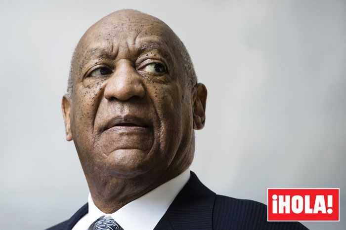 bill-cosby1