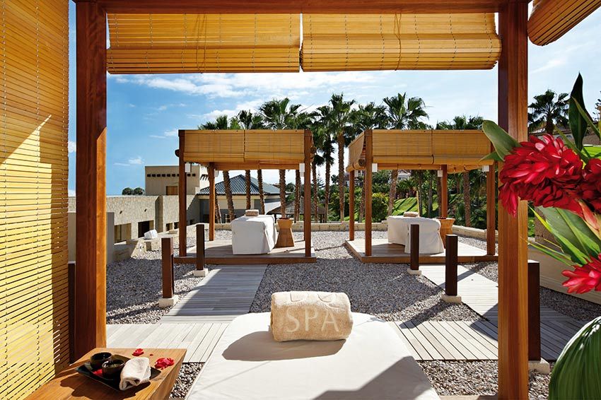 BahiadelDuque-tenerife-spa-cabinas