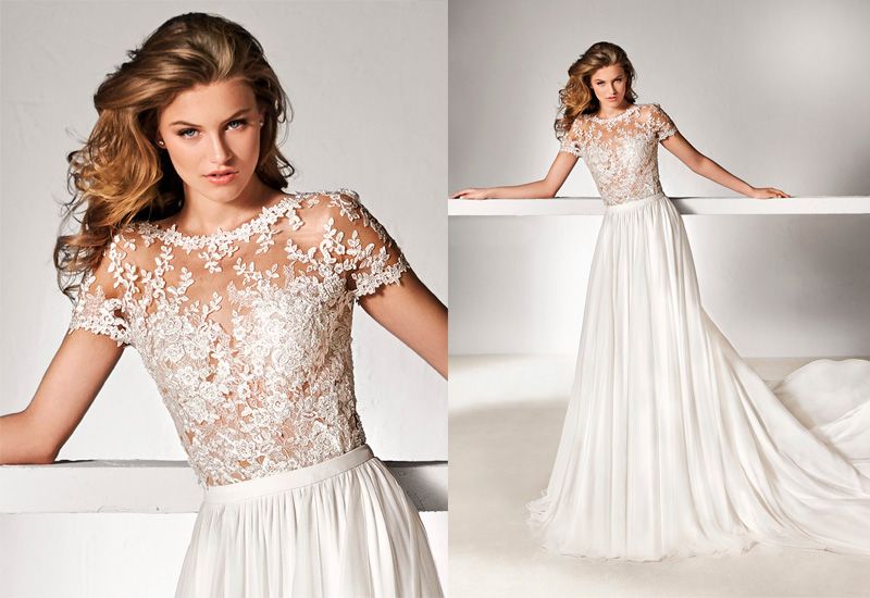 pronovias_separates_3a