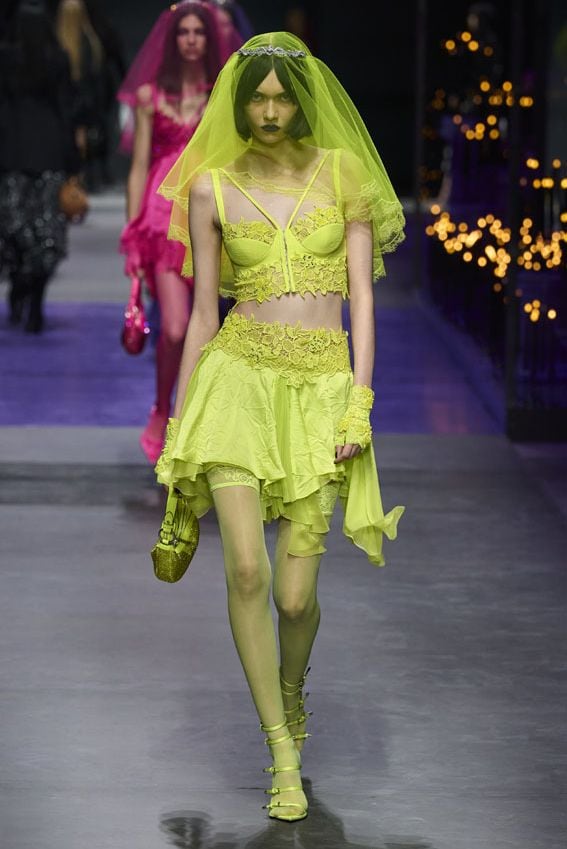 versace052a