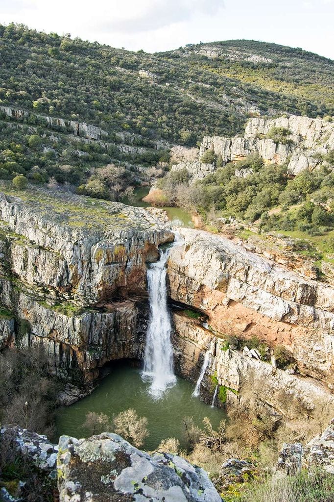 cascada cimbarra 1a