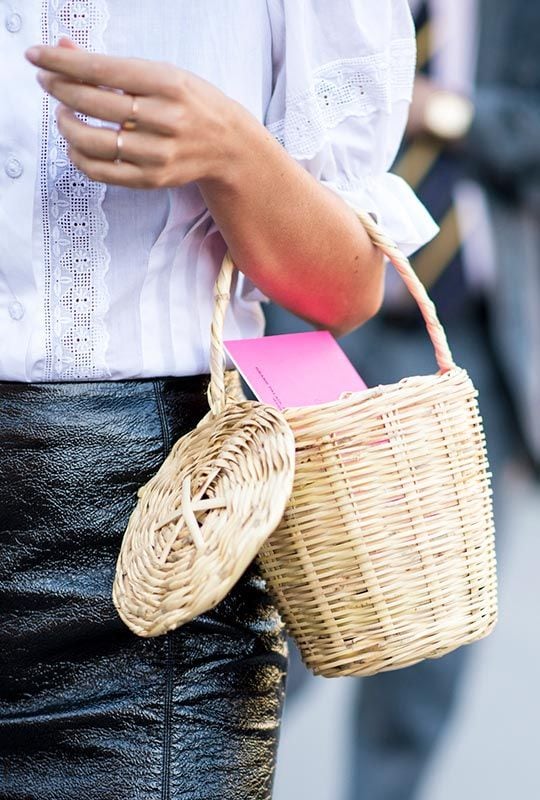 street_style_fashion_week_paris_2a