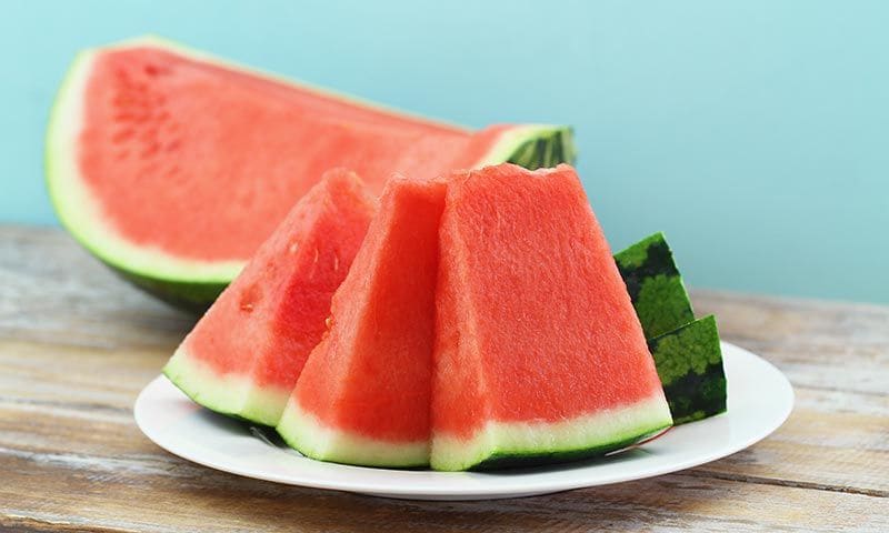 sandia