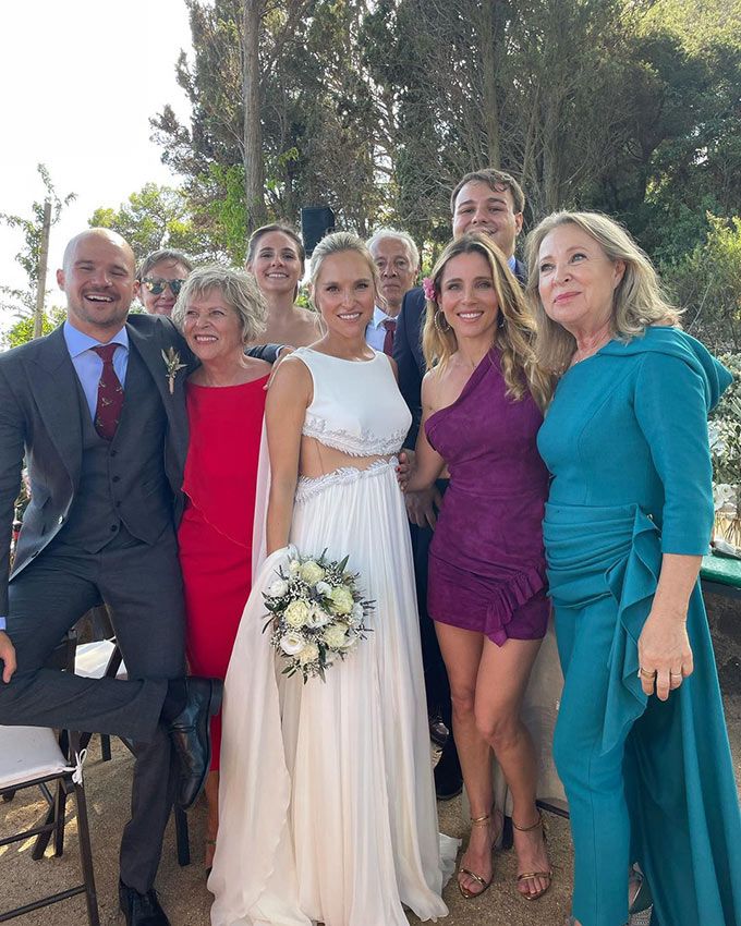 elsa-pataky-boda3