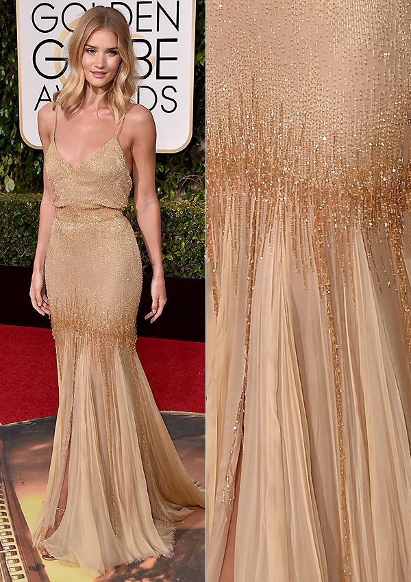 globos_oro_2016_rosie_huntington_1a