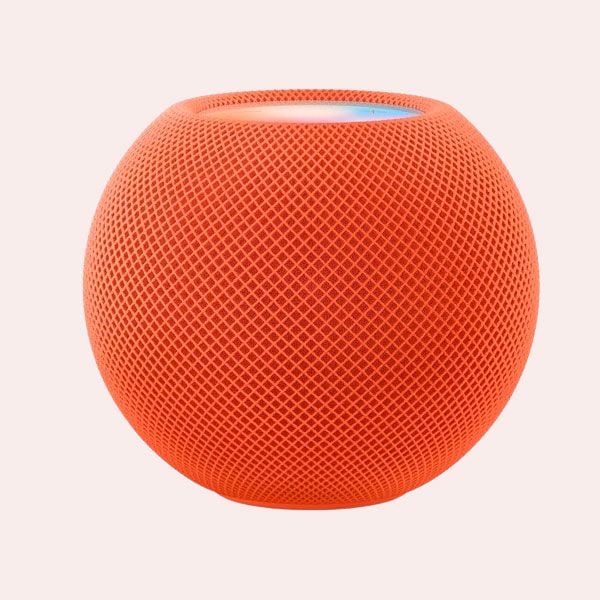 homepod mini