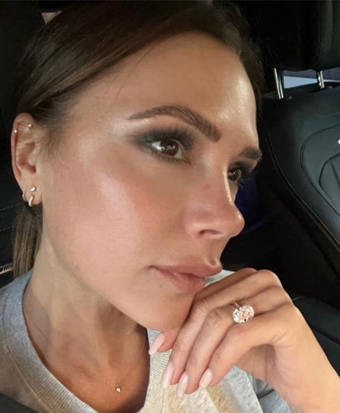 victoria-beckham-antiojeras