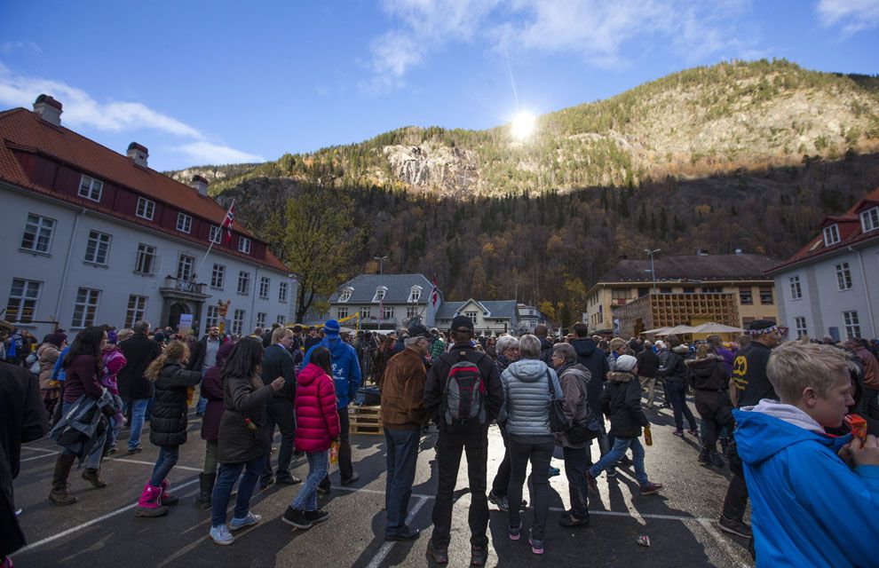 espejos rjukan1