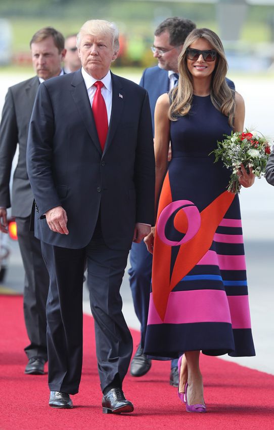 melania_trump_1a