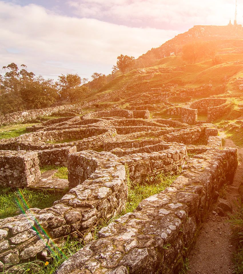 santa tecla guarda 5a