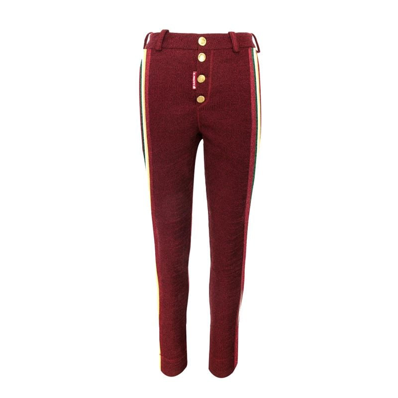 jolly woods pantalon