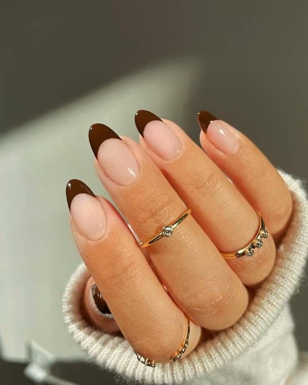 manicura hot chocolate 11