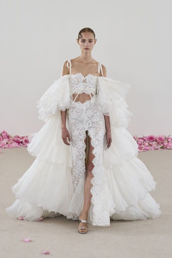 giambattista valli 024a