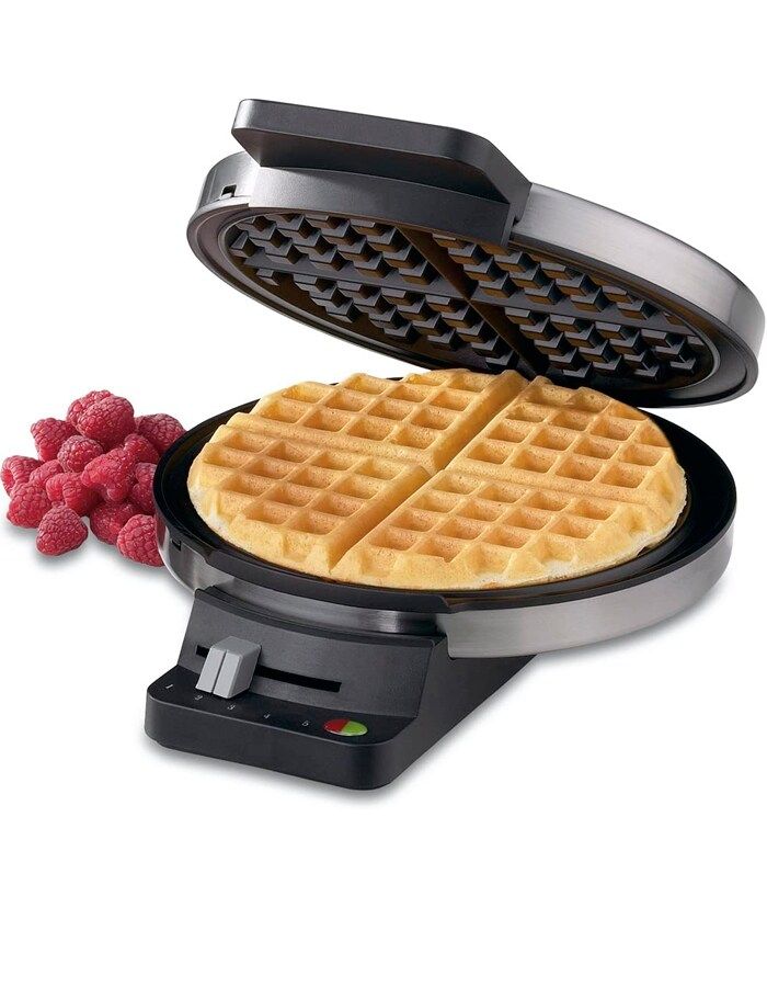 wafflesroles1 a