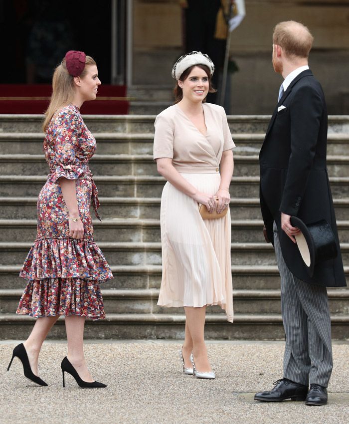 harry-buckingham-getty-2z