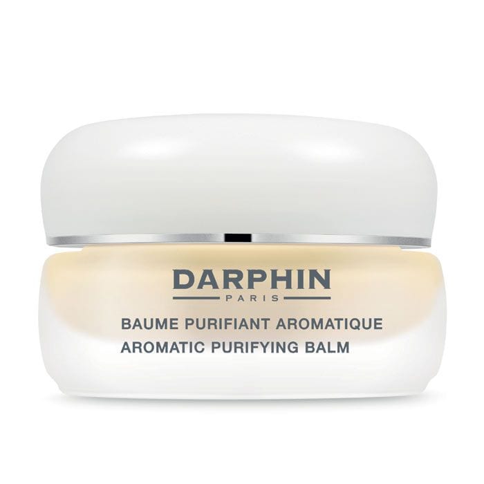 darphin