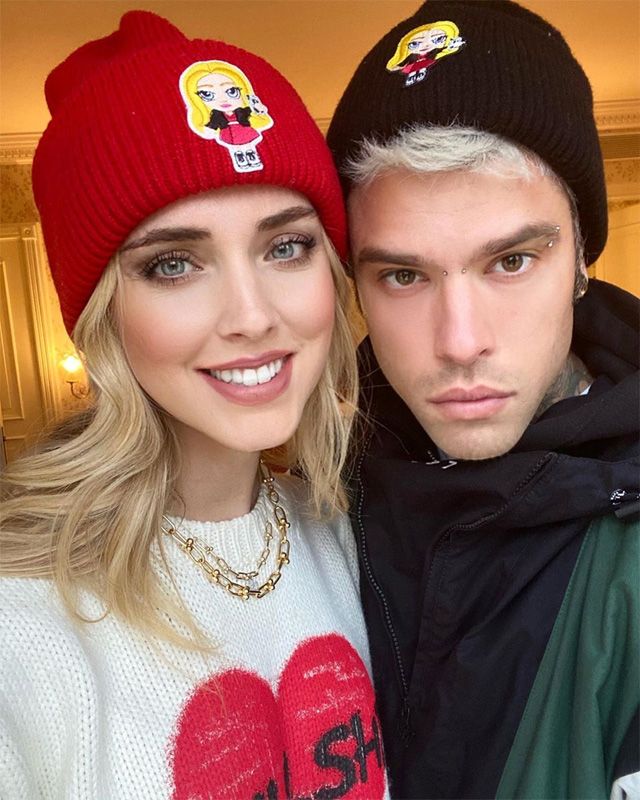 chiara ferragni fedez