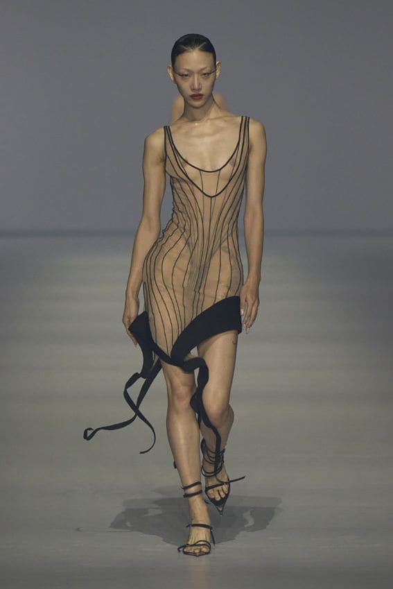 mugler006a