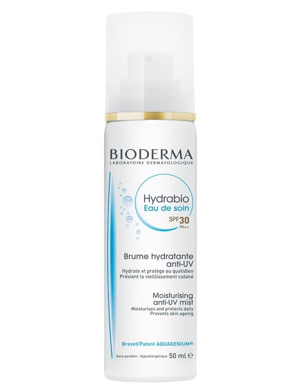 bioderma