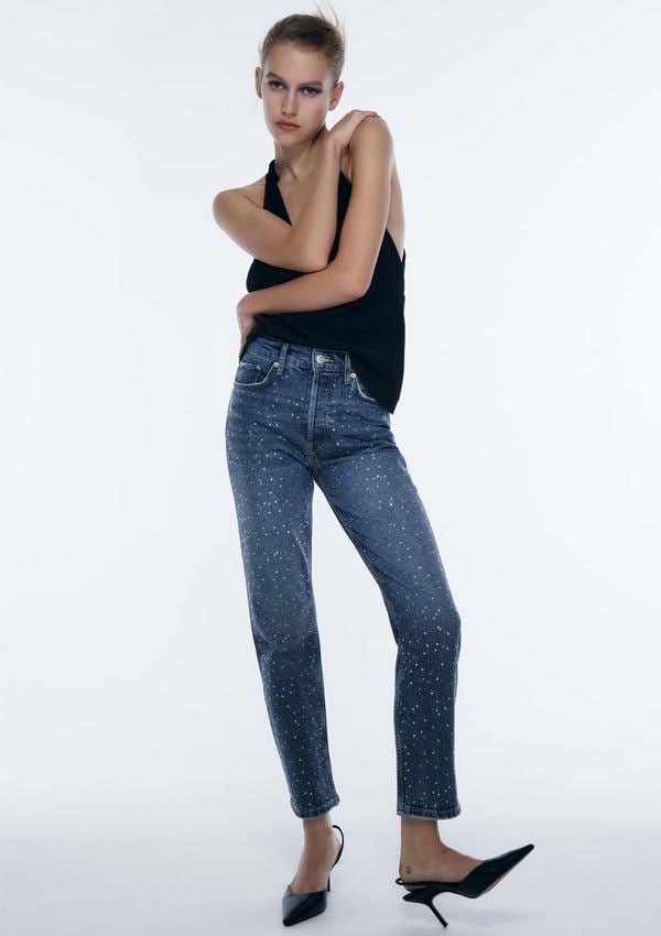 zara denim3