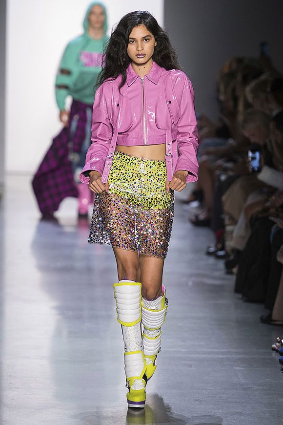 jeremyscott 059a